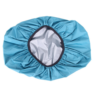 Funda Impermeable para Mochila Escolar y Senderismo - Image 13
