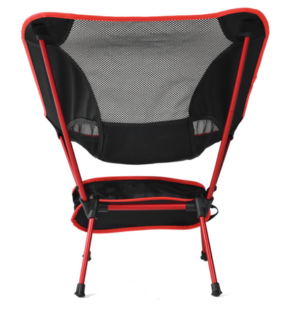 Silla Plegable Portátil - Image 6