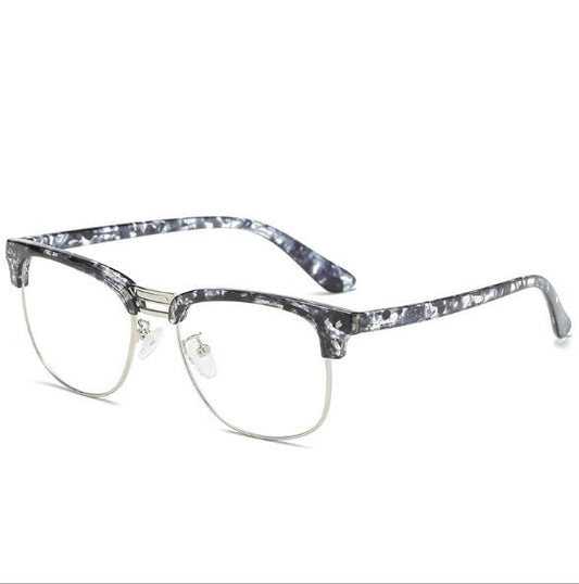 Gafas TR90 Protección Luz Azul