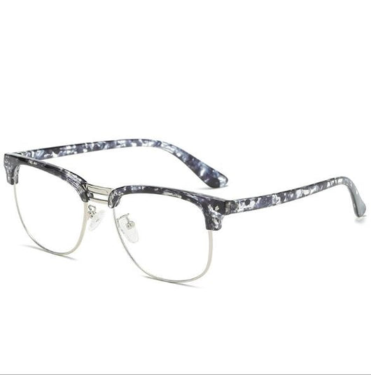 Gafas TR90 Protección Luz Azul