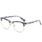 Gafas TR90 Protección Luz Azul