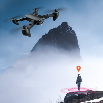 Dron Profesional 4K con Cámara HD - Image 4