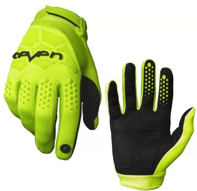 Guantes de Carrera Profesionales - Image 5