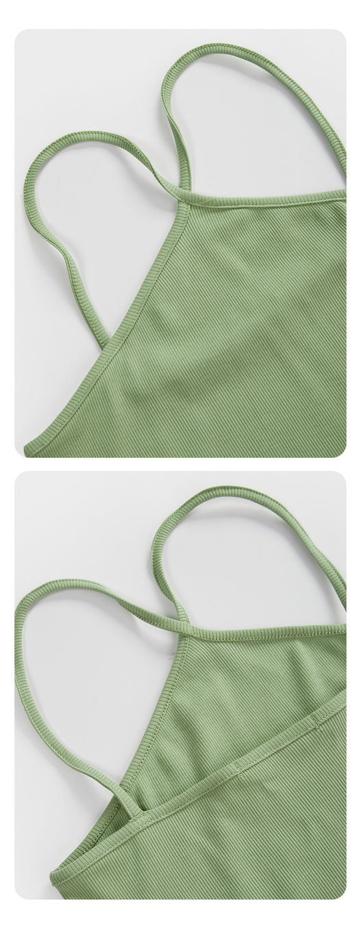 Blusa Minimalista de Diseño Exclusivo - Elegancia Pura y Sofisticada - Image 17