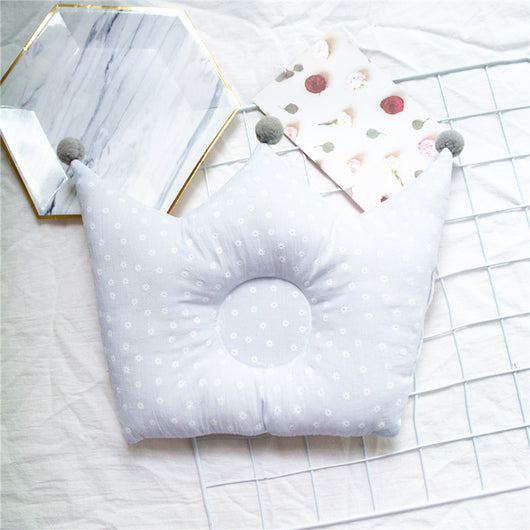 Almohada Ergonómica en Forma de Bebé - Image 12