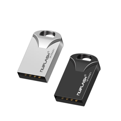 Memoria USB Portátil 4GB 8GB 16GB - Almacenamiento Rápido y Confiable - Image 2