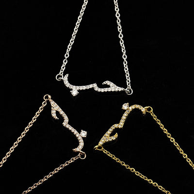 Pulsera de Declaración de Amor - Image 2
