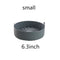 Gris 16 Cm