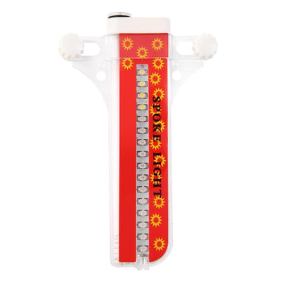 Luces LED para Bicicleta - Image 4