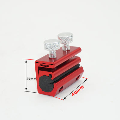Lubricador de cable de embrague profesional - Image 3