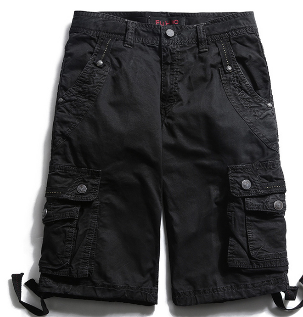 Pantalones Deportivos Casuales para Actividades al Aire Libre