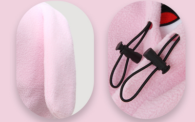 Funda Protectora para Casco de Esquí con Diseño Divertido - Image 15