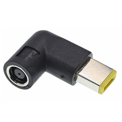 Adaptador de Corriente Compatible con ThinkPad - Image 4