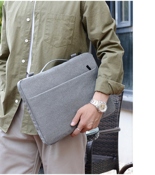 Bolsa para Laptop Ultraligera con Diseño Moderno - Image 19