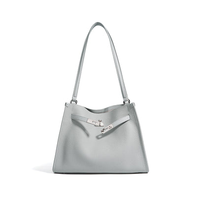 Bolso Bandolera Vintage para Commuter con Acabado Premium - Image 7