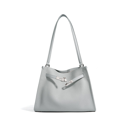 Bolso Bandolera Vintage para Commuter con Acabado Premium - Image 7