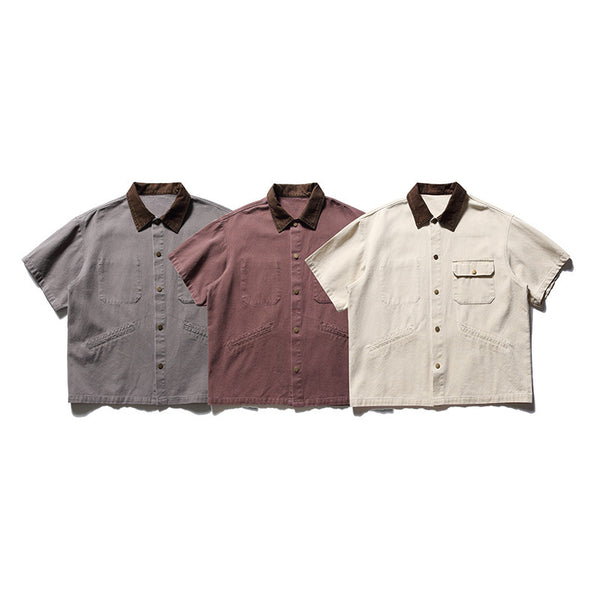 Playera Casual Versátil para Hombre y Mujer - Diseño Trendy