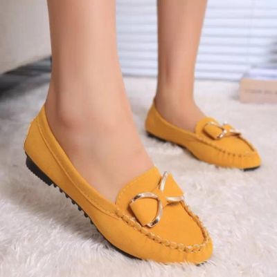 Zapatos Doug - Image 20