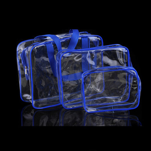 Producto Versátil 12 - Image 6