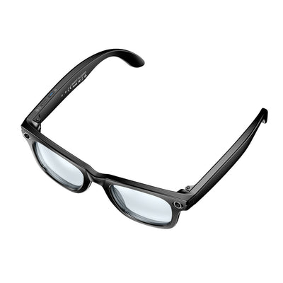 Gafas Inteligentes con Asistente de Voz, Traductor y Cámara 800w - Image 5