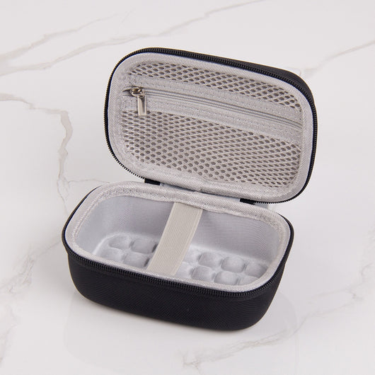 Caja de Almacenamiento y Protección para Equipos de Audio - Image 3