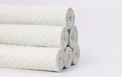Pañales Desechables Absorbentes para Mascotas - Almohadillas Impermeables - Image 8