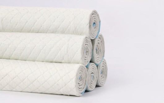 Pañales Desechables Absorbentes para Mascotas - Almohadillas Impermeables - Image 8
