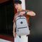 Mochila de Gran Capacidad para Estudiantes Universitarios y Secundaria