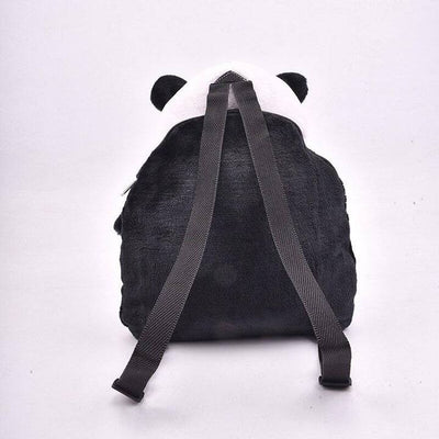 Mochila Panda Le Bambin - Image 5