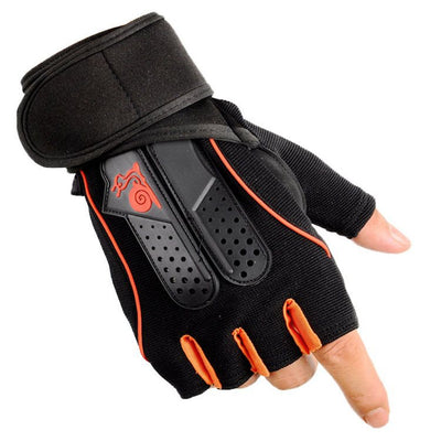 Guantes de Fitness para Hombre - Image 8