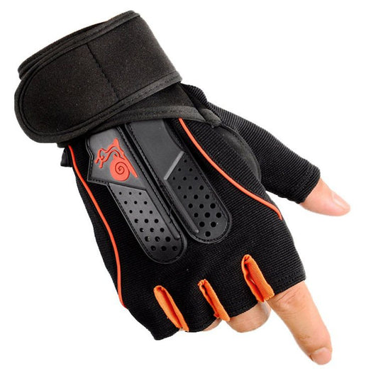 Guantes de Fitness para Hombre - Image 8