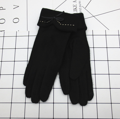 Guantes de Invierno Yauvana Elegance - Image 3