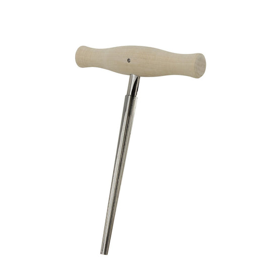 Escariador de Violín con Hoja Recta - Herramienta Profesional de Reparación - Image 11