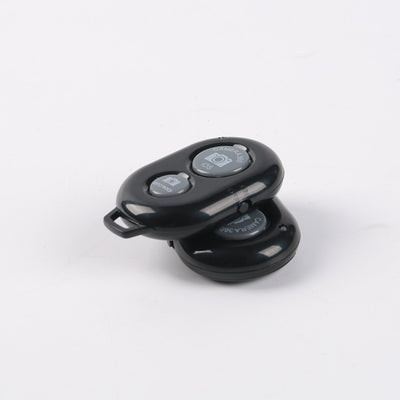 Control Remoto Inalámbrico para Selfies y Fotos - Image 6