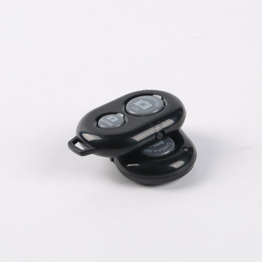 Control Remoto Inalámbrico para Selfies y Fotos - Image 6