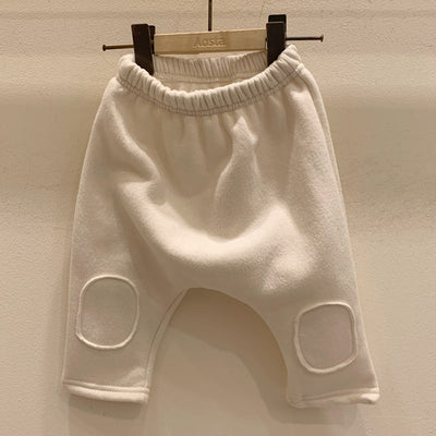 Suéter Infantil de Algodón con Forro Polar y Diseño Cartoon - Image 16