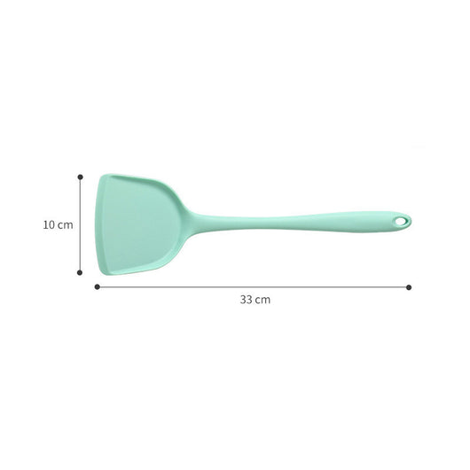 Espátula de Silicona Antiadherente para Cocina - Image 19