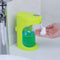 Verde Menta