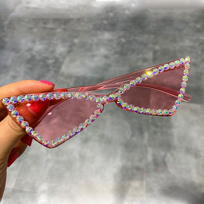 Gafas de Sol Personalizadas