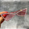 Gafas de Sol Personalizadas