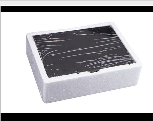 Paleta de 194 Sombras Oculares Perladas y Mate Profesional - Image 4