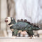Ropa Dinosaurio para Mascotas