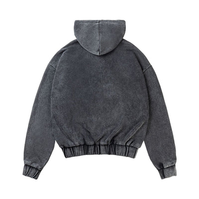 Sudadera Estilo Americano para Hombre - Abrigo Moderno y Versátil - Image 10