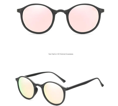 Gafas de Sol Deportivas Polarizadas Premium - Protección UV400 - Image 6