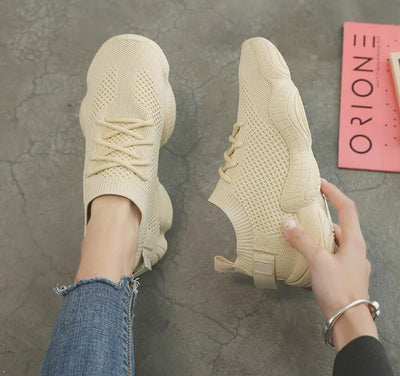 Zapatos Casuales para Mujer - Comodidad y Estilo - Image 26