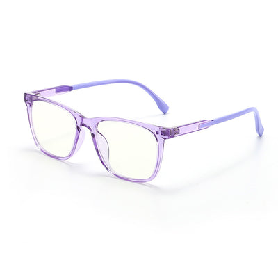Gafas Infantiles Protección Luz Azul y UV - Image 15