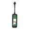Rastreador GPS Minimalista para Motos Eléctricas