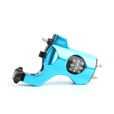 Motor Profesional para Máquina Tatuadora de Secciones - Image 4