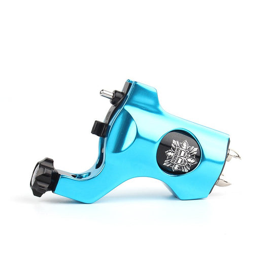 Motor Profesional para Máquina Tatuadora de Secciones - Image 4