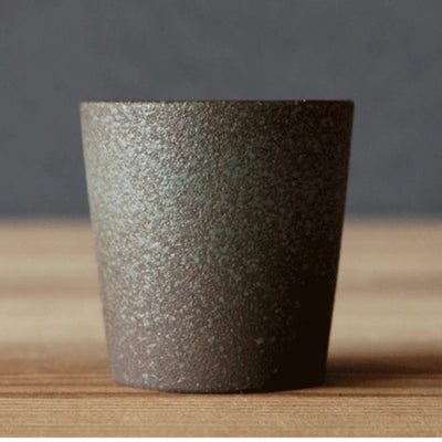 Taza Artesanal con Personalidad Única - Image 4